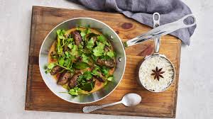 Image result for järpar