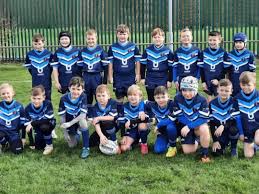 Image result for Blackbrook Rugby & Recreation Club