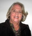 Blog by Christine Durham