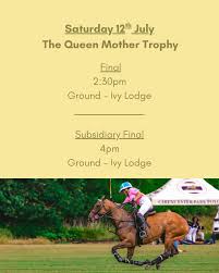 Image result for Cirencester Park Polo Club