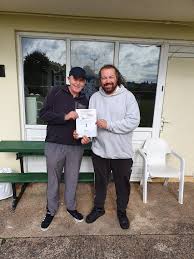 Image result for Sheerness Town (St Georges) Bowling Club