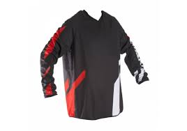 Image result for Футболка для мотокросса