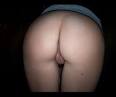 Adult Dating Uk Free - Best Sex Dating