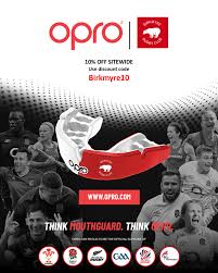 Image result for Kilmacolm Bowling Club