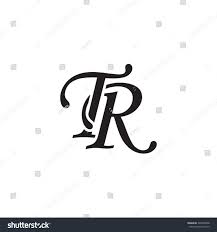 Znalezione obrazy dla zapytania tr