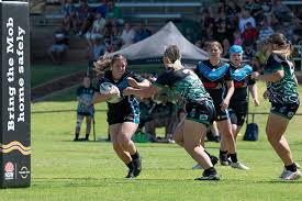 Image result for Vipers Rugby Football Club
