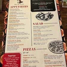 Image result for Beaver Sc