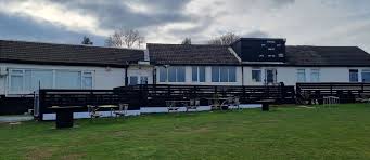 Image result for Almondbury Cricket Club