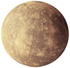 Image result for Планета Меркурий