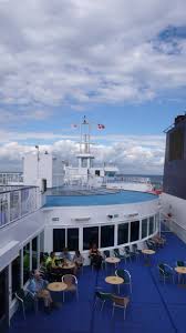 Image result for Rødbyhavn