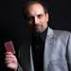 Magician in St. Louis, Missouri - Steve Barcellona - Missouri-Steve-Barcellona