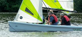Image result for Redesmere Sailing Club