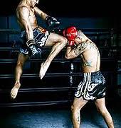 Image result for Blackpool Karate & Kickboxing Club