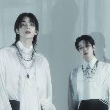 Image result for JVXIW