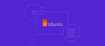 Image result for Ubuntu
