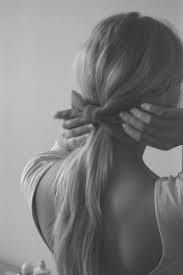 دُخــتـرونه...     ◕‿◕ black & white ◕‿◕ 1