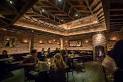 "dating in manhattan Melbourne"