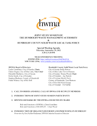 Image result for Claire Crosbie TaeKwon-Do Schools