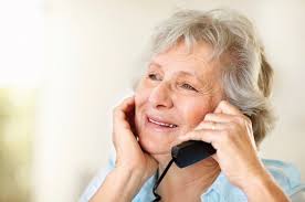 Image result for Torfaen Indoor Bowls Club