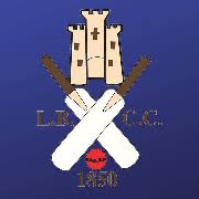 Image result for Loddington Cricket Club