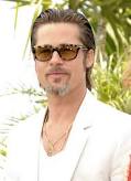horn rimmed sunglasses