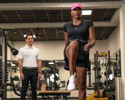 Image result for Arrow Vale Gym Club