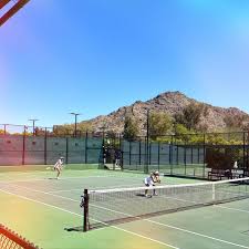Image result for Piddle Valley Tennis Club