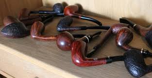 Image result for Stanwell Bowling Club