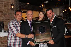 Image result for foto de fraco