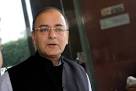 Arun Jaitley to present Union Budget on 10 July - Livemint