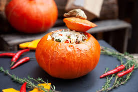 Image result for Kürbis