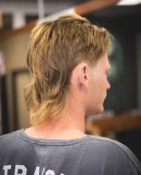 Image result for coupe longueuil