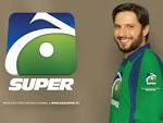 Geo super