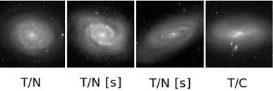 Image result for Orbital Stars Tc