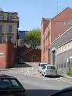 Sheffield: Bakers Hill - via Daymix