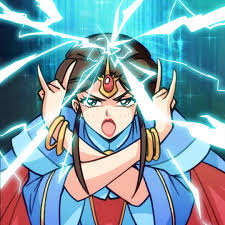 「マリア・ピァ・アーモニア」の画像検索結果