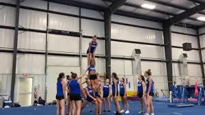 Image result for Sports Acro