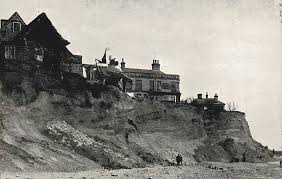 Image result for Lowestoft Rowing Club