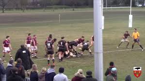 Image result for Ruislip Rfc