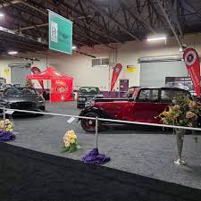 Image result for Rolls-Royce Bowling Club