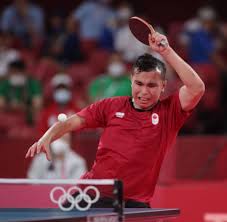 Image result for Haslemere Table Tennis Club