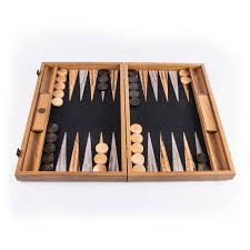 Image result for Romsey Backgammon