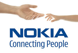 http://t0.gstatic.com/images?q=tbn:ANd9GcTnhUnI1asxhEuj424npw_kpWAoCgQ7AtPRjhLR0rNVT9n-I2z6