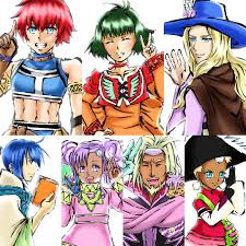 「ロエン・ラーモア」の画像検索結果