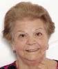 Angela Bologna Calvaruso (1926 - 2012) - Find A Grave Memorial - 83024622_132637892111