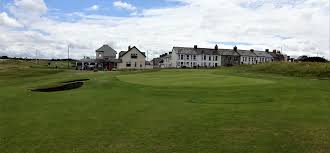 Image result for Bude & North Cornwall Golf Club Ltd