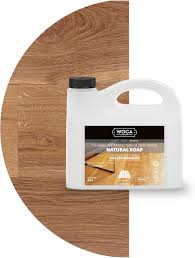 Картинки по запросу WoCa (                 )