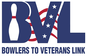 Image result for South Manchester Bl (Veterans) Bowling Club