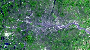 Image result for The Polytechnic Rambling Club