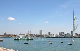 Image result for Gosport